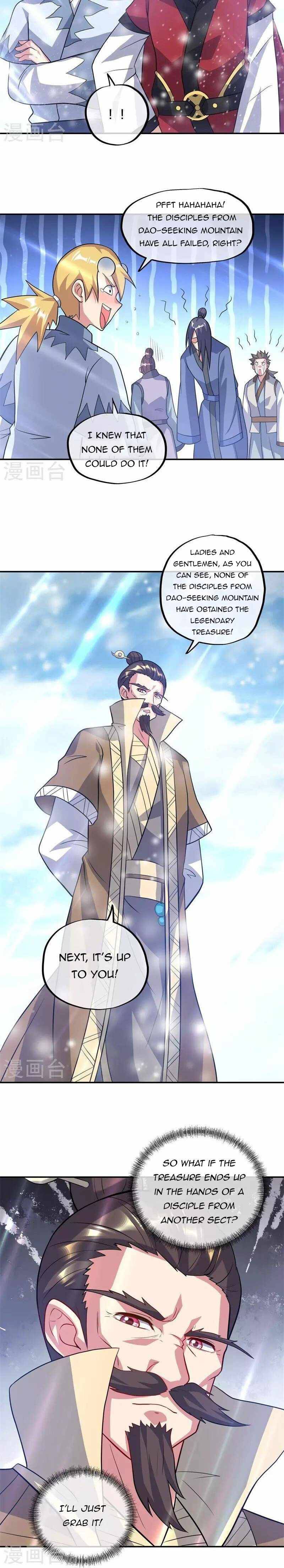 Page 16 of Chapter 369