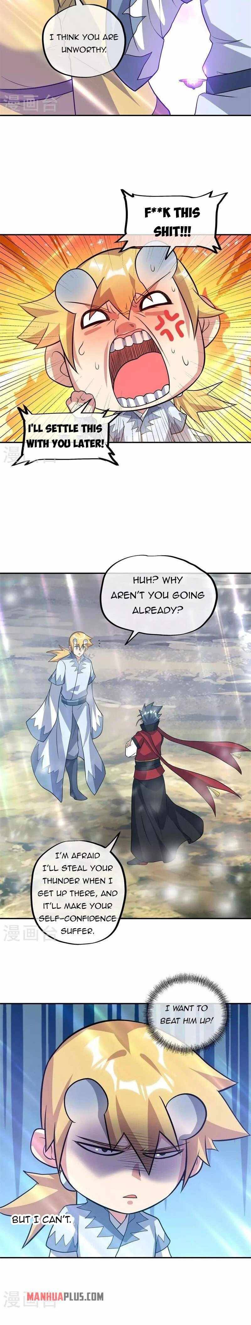 Page 19 of Chapter 369