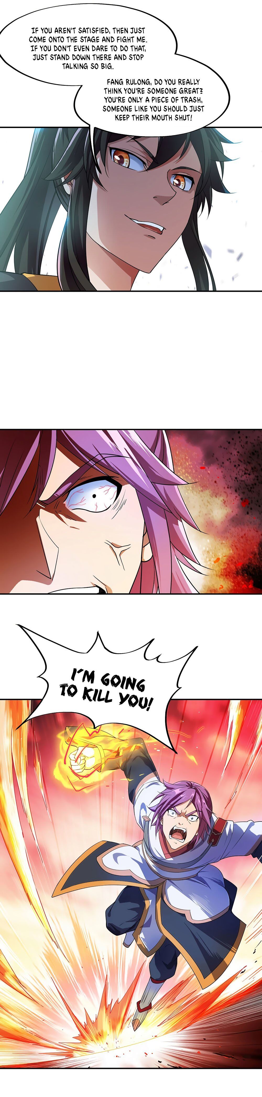 Page 4 of Chapter 37