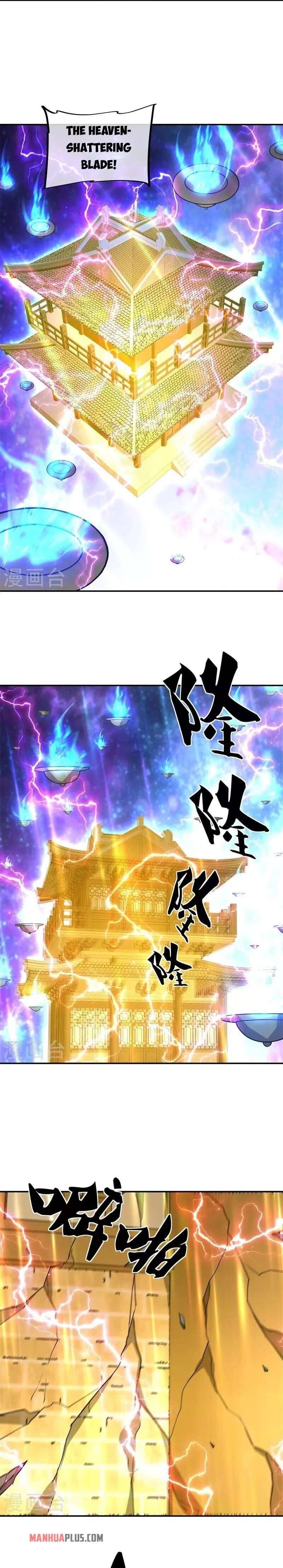 Page 5 of Chapter 370