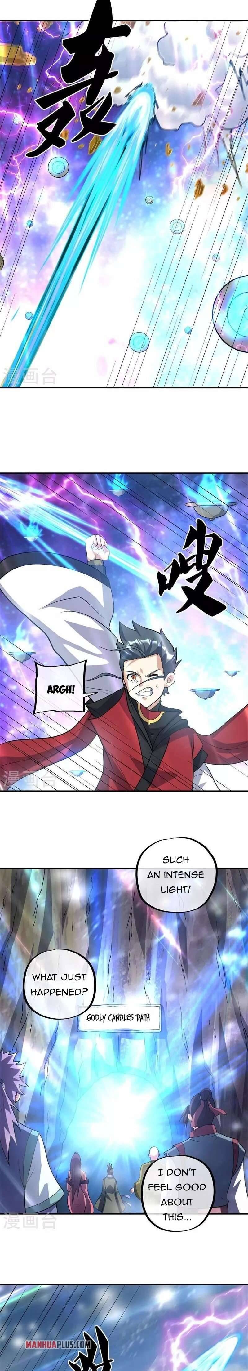 Page 6 of Chapter 370