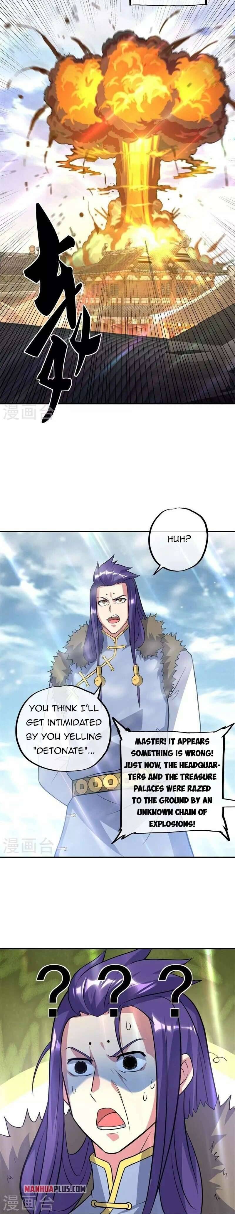 Page 10 of Chapter 370