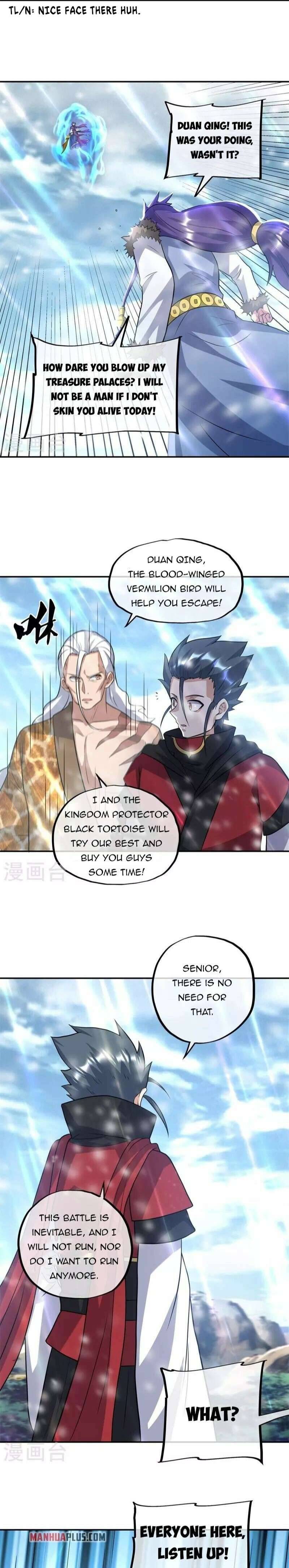 Page 11 of Chapter 370