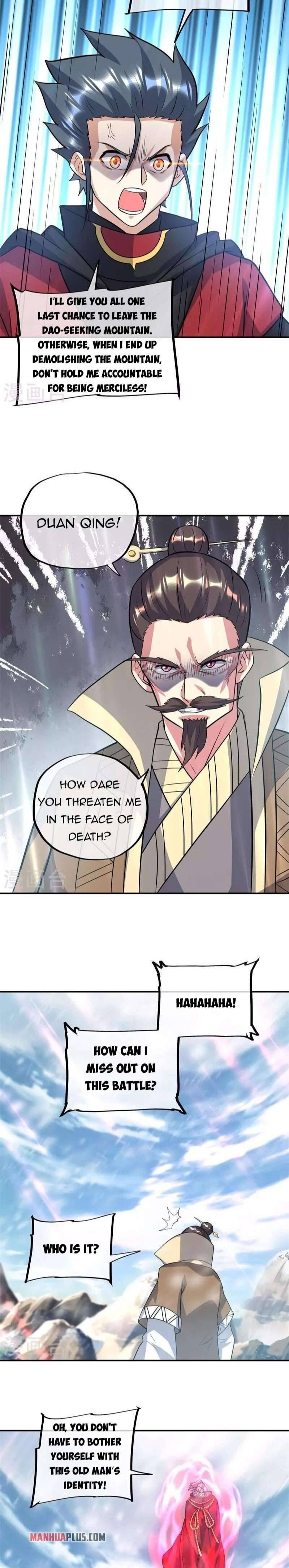 Page 12 of Chapter 370