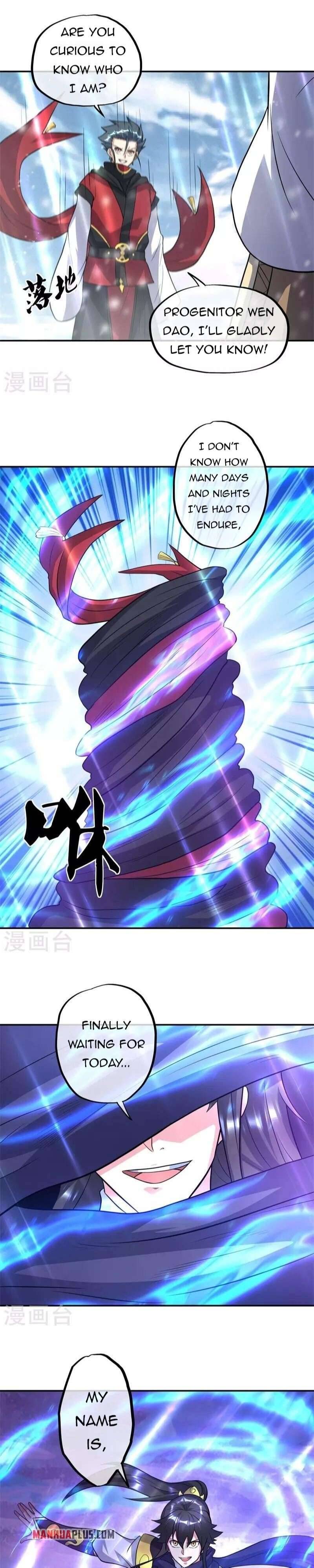 Page 14 of Chapter 370