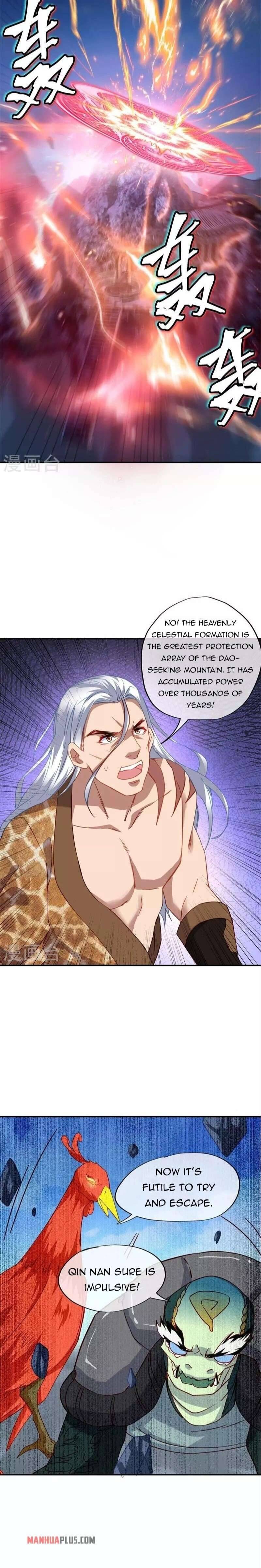 Page 19 of Chapter 370