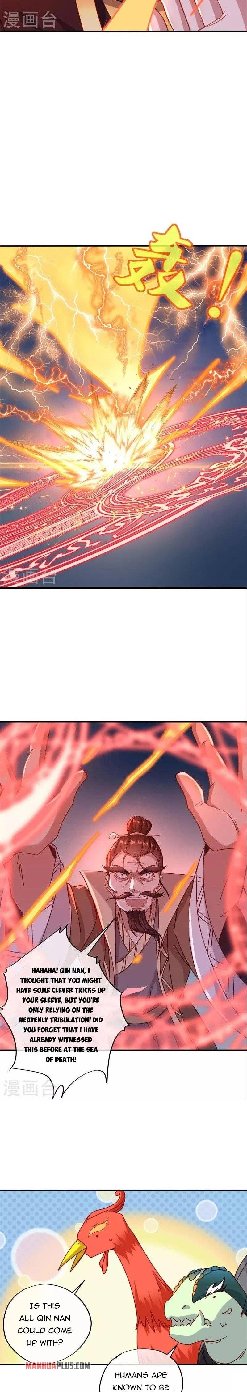 Page 2 of Chapter 371