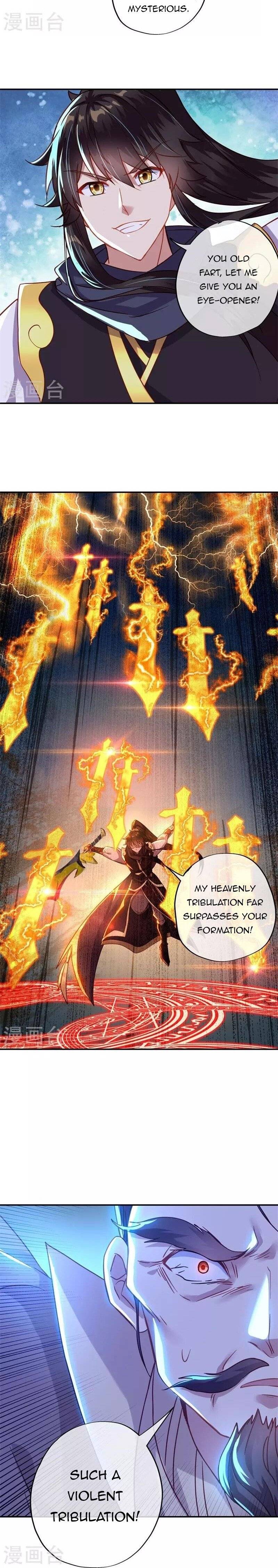Page 3 of Chapter 371