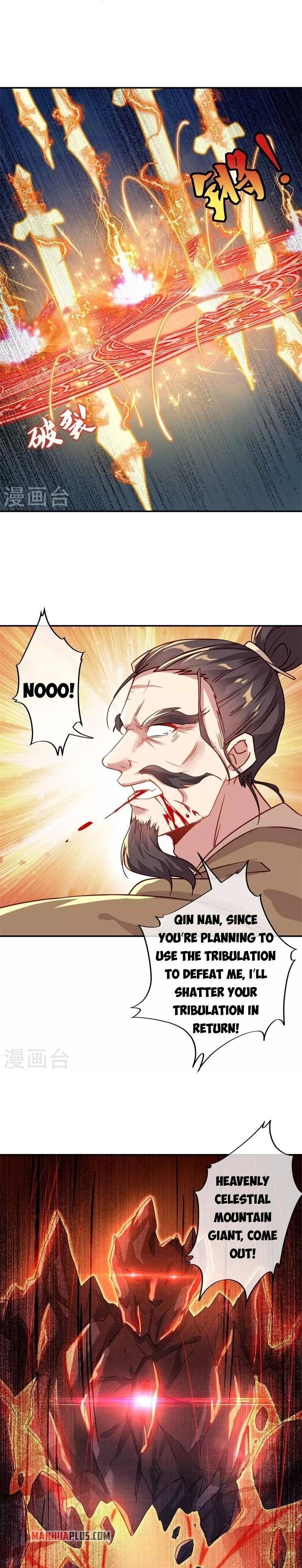 Page 4 of Chapter 371