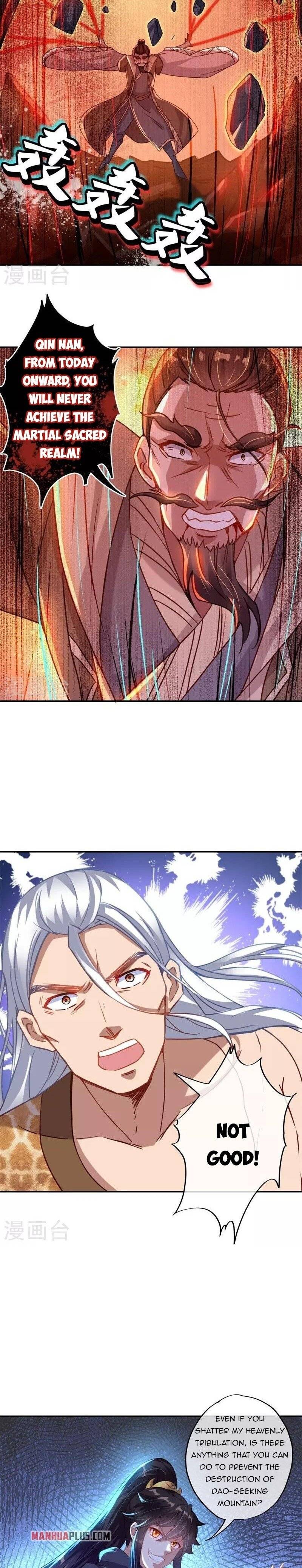 Page 5 of Chapter 371