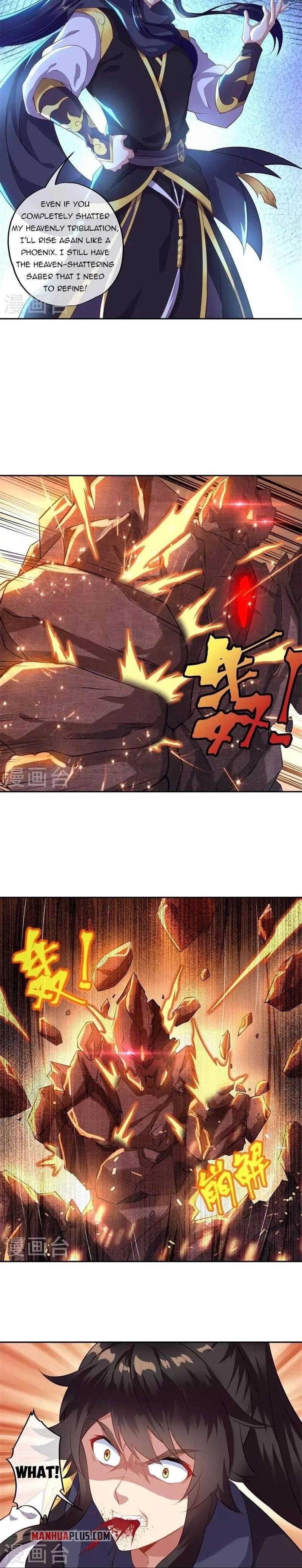 Page 6 of Chapter 371