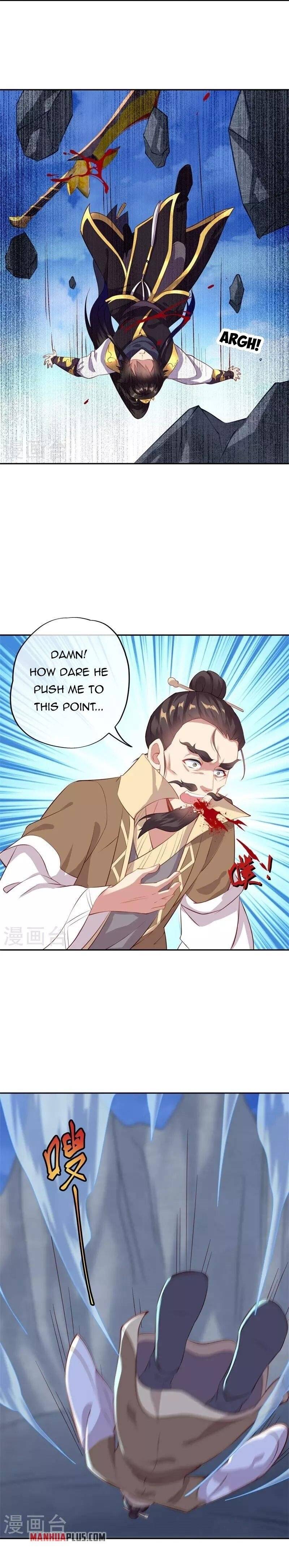 Page 7 of Chapter 371