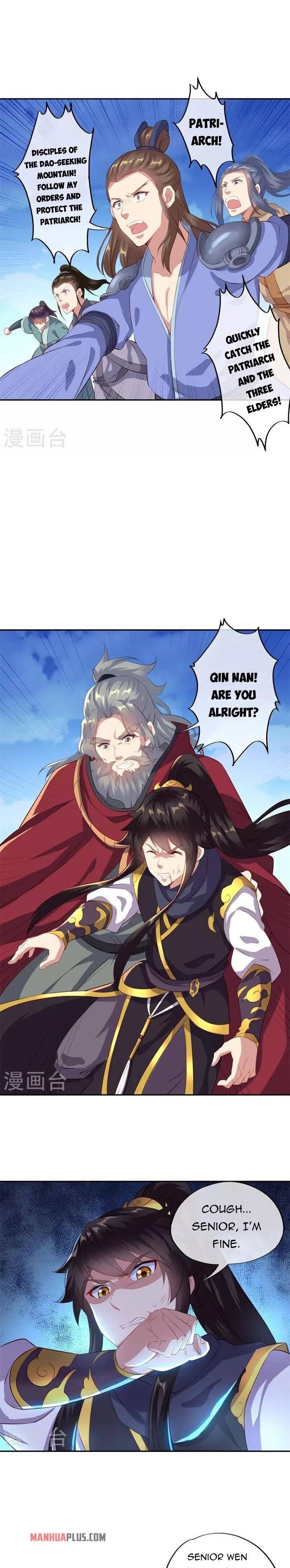 Page 8 of Chapter 371
