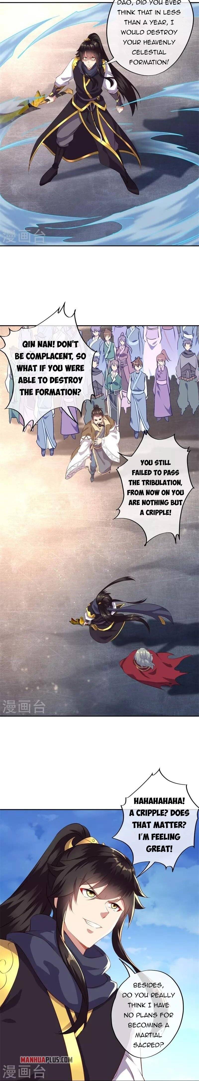 Page 9 of Chapter 371