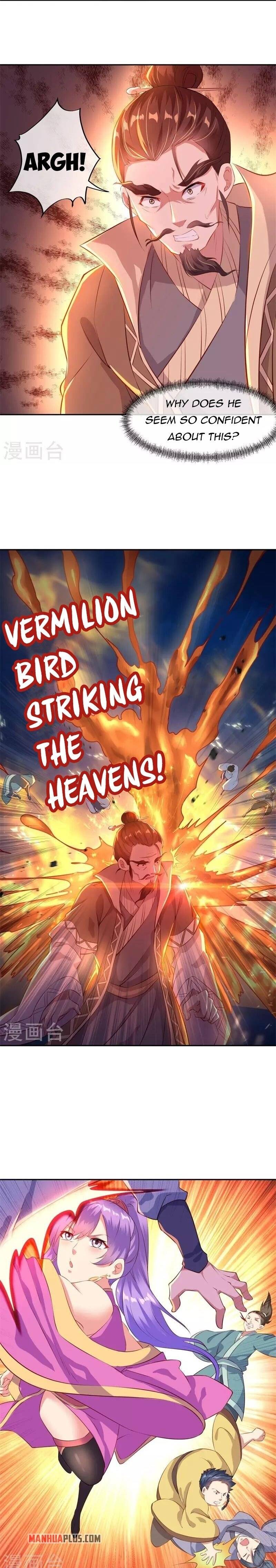 Page 10 of Chapter 371