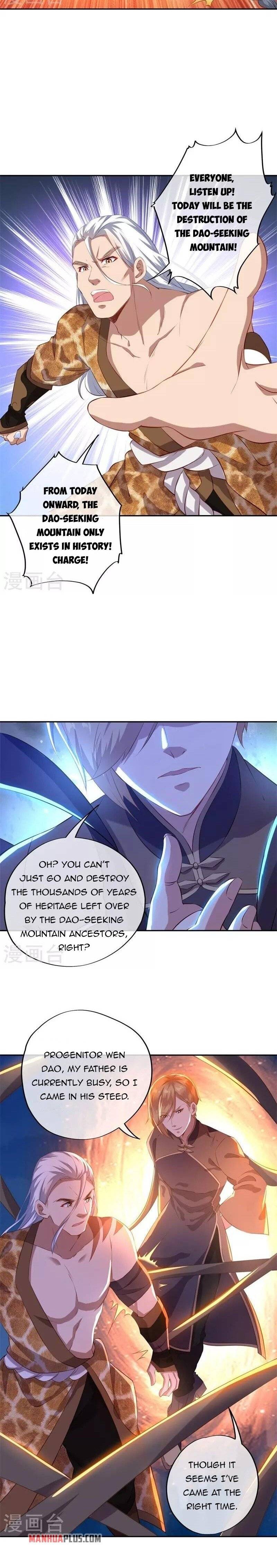Page 11 of Chapter 371