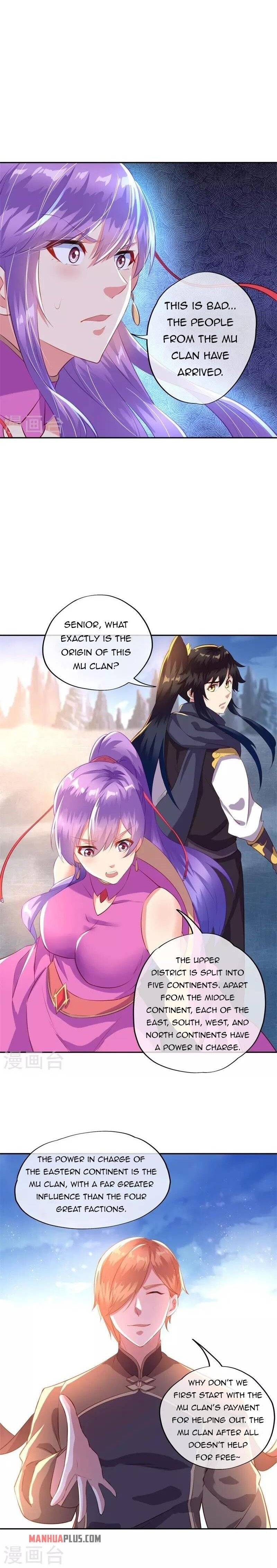 Page 12 of Chapter 371