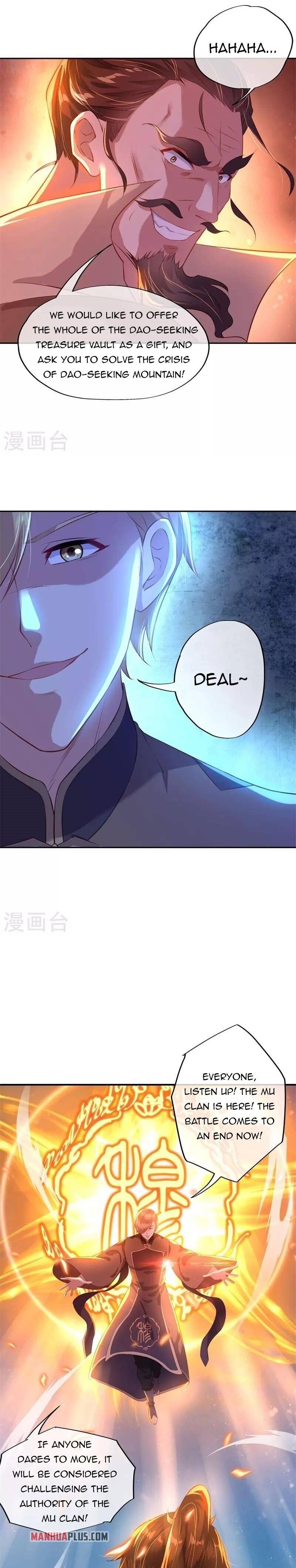 Page 13 of Chapter 371