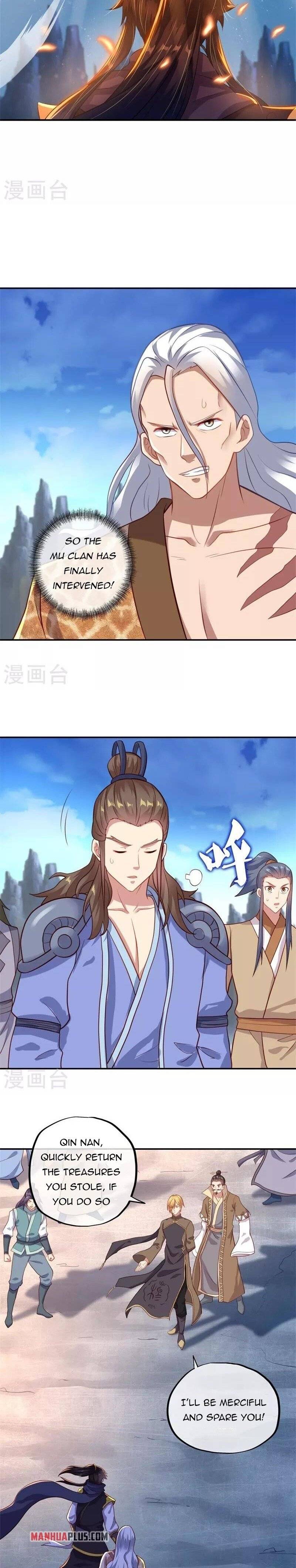 Page 14 of Chapter 371