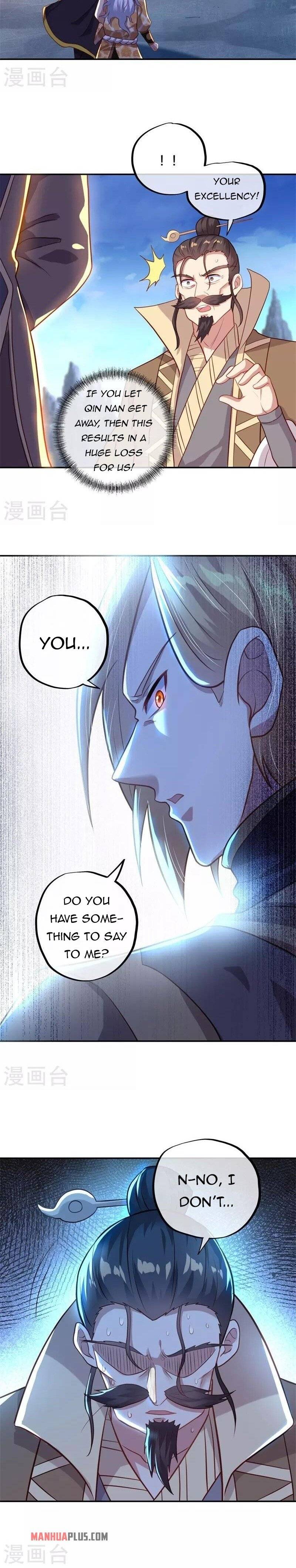 Page 15 of Chapter 371