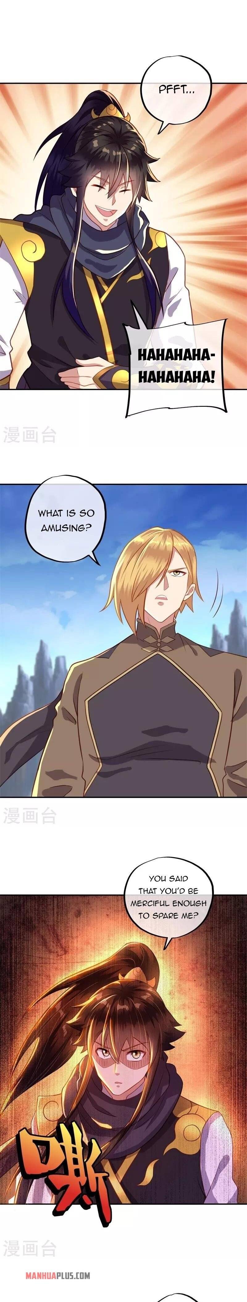 Page 16 of Chapter 371