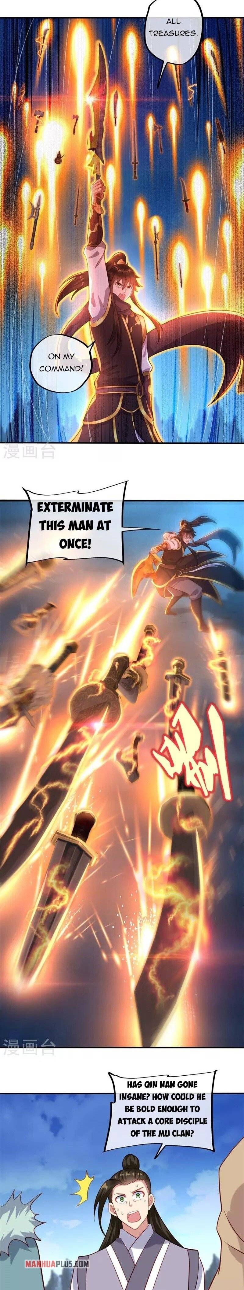 Page 17 of Chapter 371