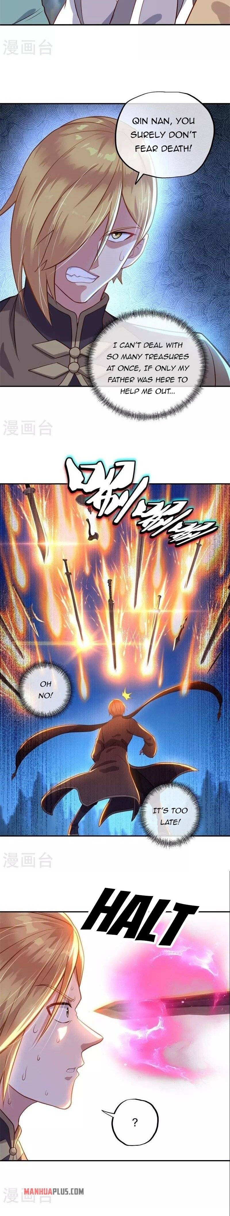 Page 18 of Chapter 371