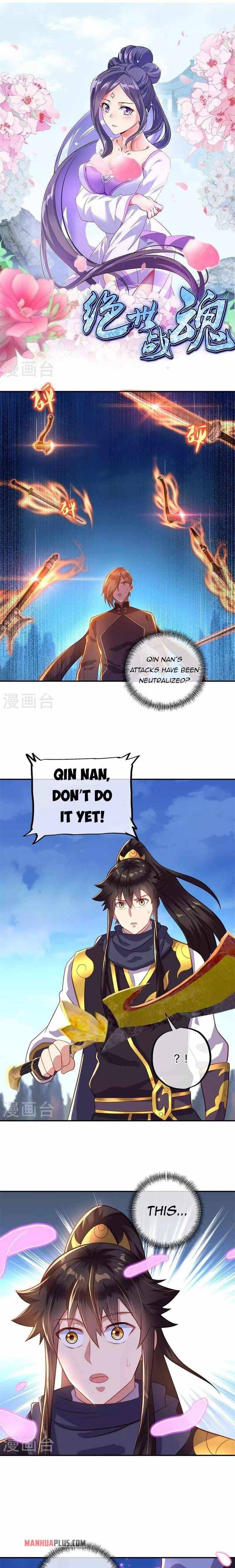 Page 2 of Chapter 372