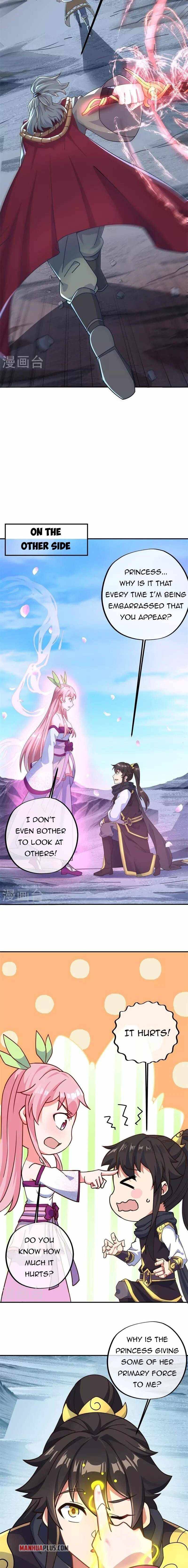 Page 9 of Chapter 372