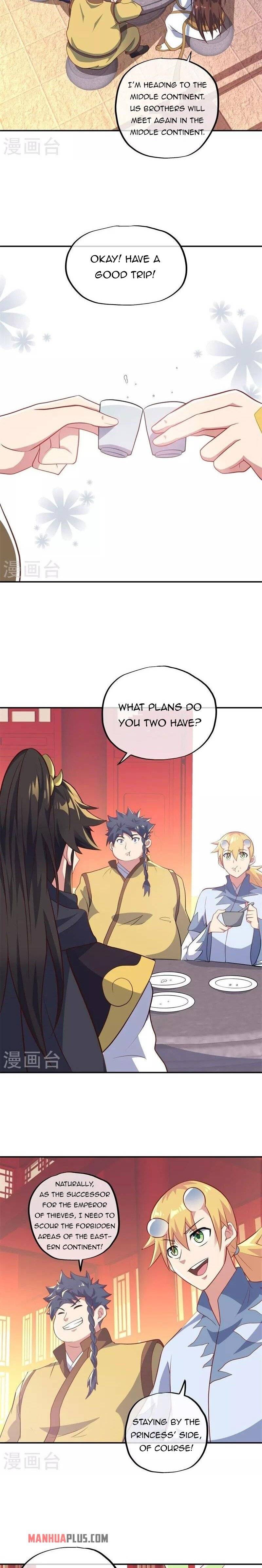Page 2 of Chapter 373
