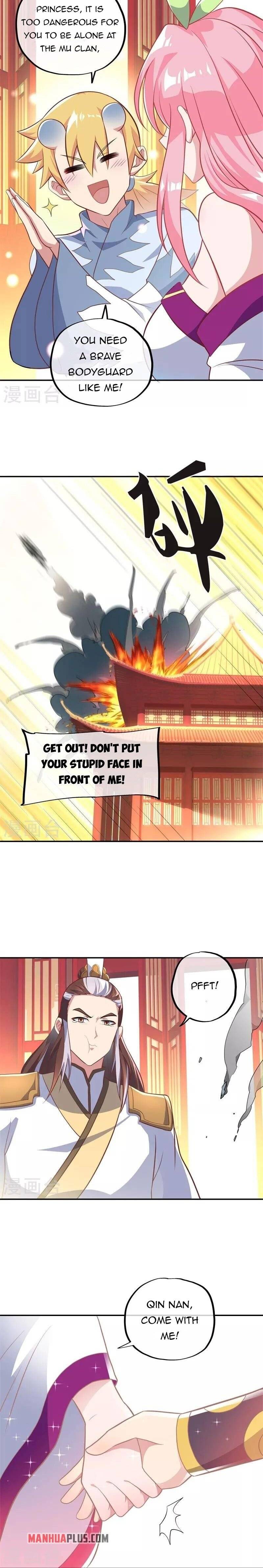 Page 3 of Chapter 373
