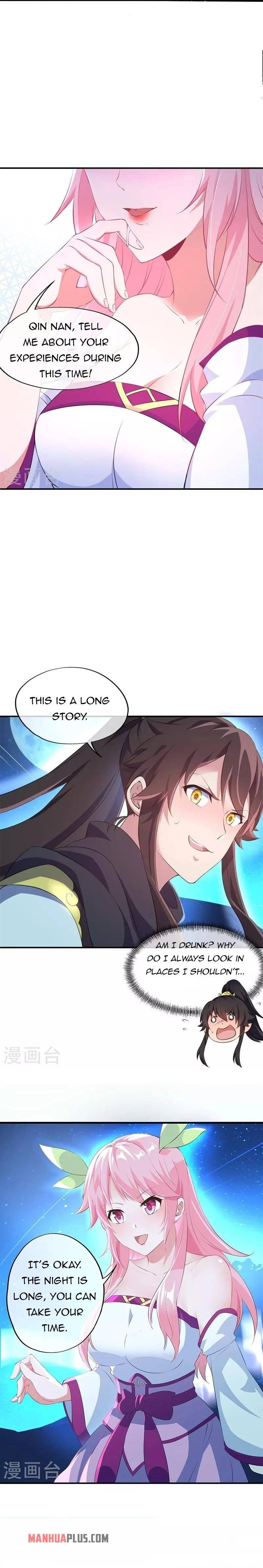 Page 7 of Chapter 373