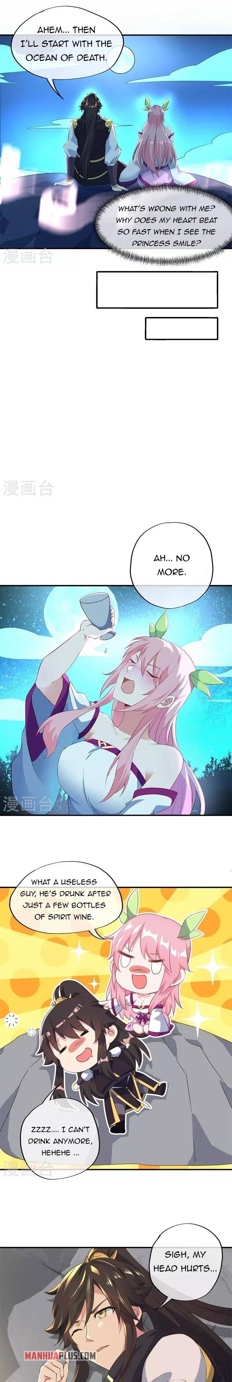 Page 8 of Chapter 373