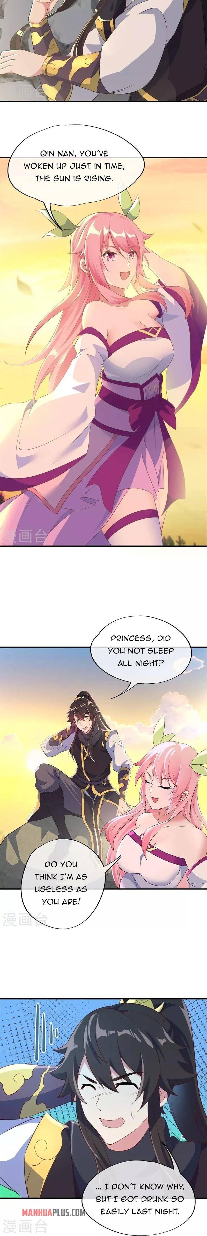Page 9 of Chapter 373