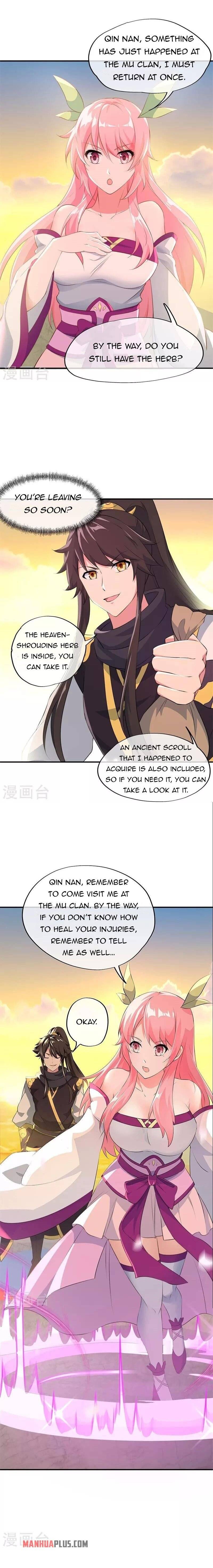 Page 10 of Chapter 373