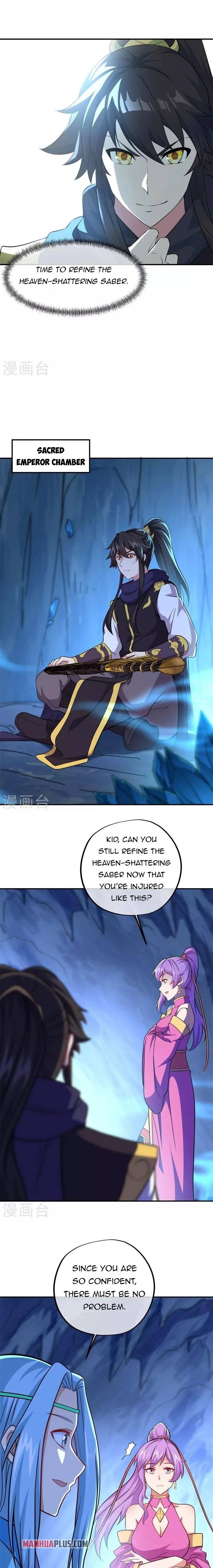 Page 11 of Chapter 373