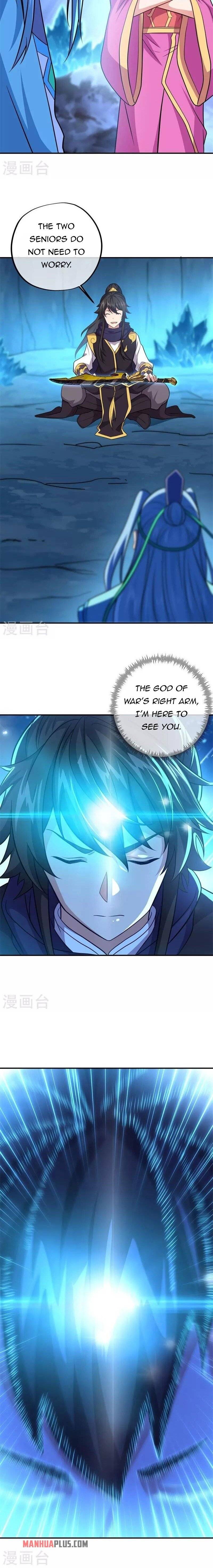 Page 12 of Chapter 373