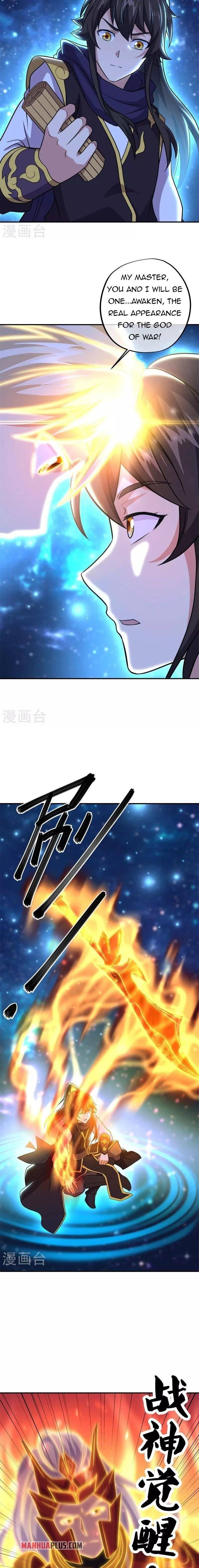 Page 14 of Chapter 373