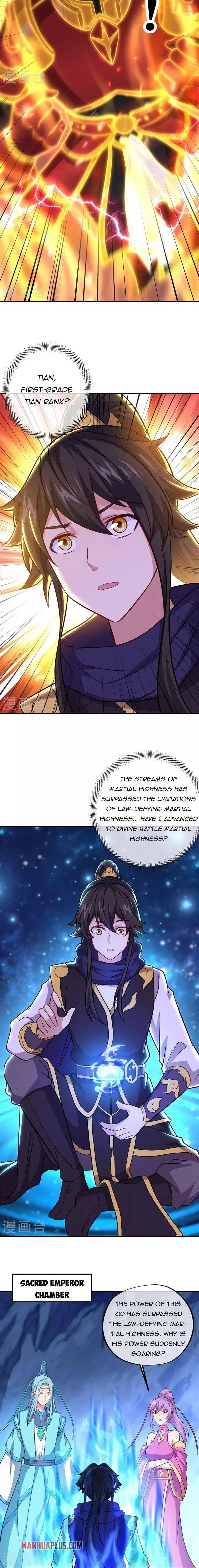 Page 15 of Chapter 373