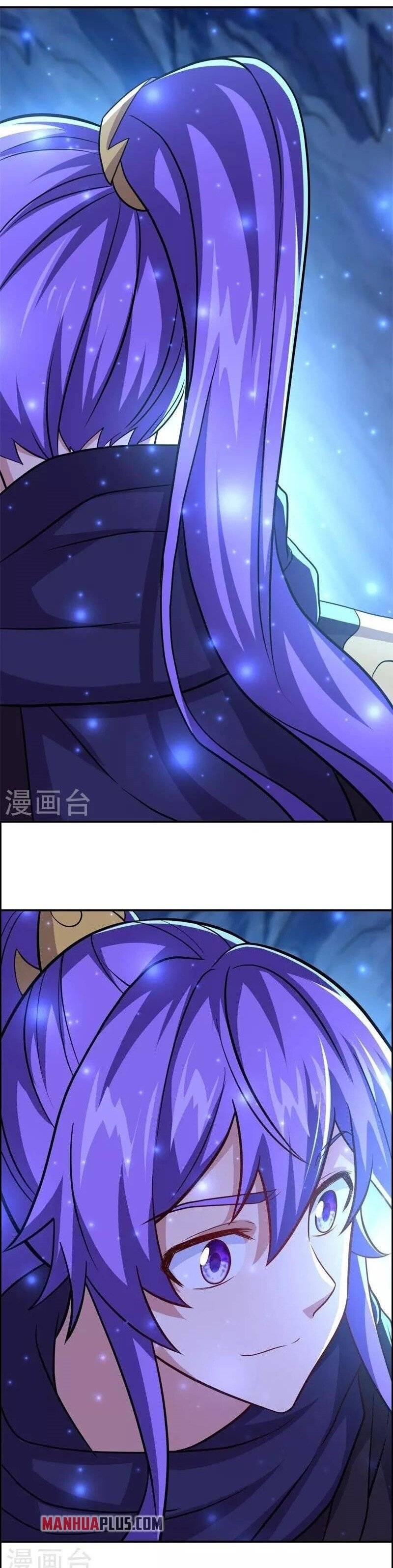 Page 18 of Chapter 373