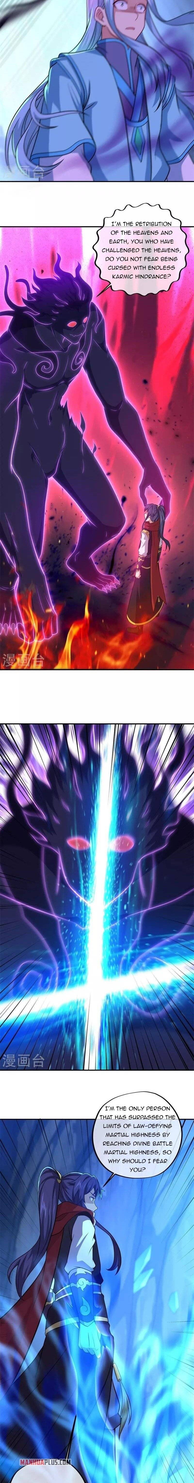 Page 2 of Chapter 374