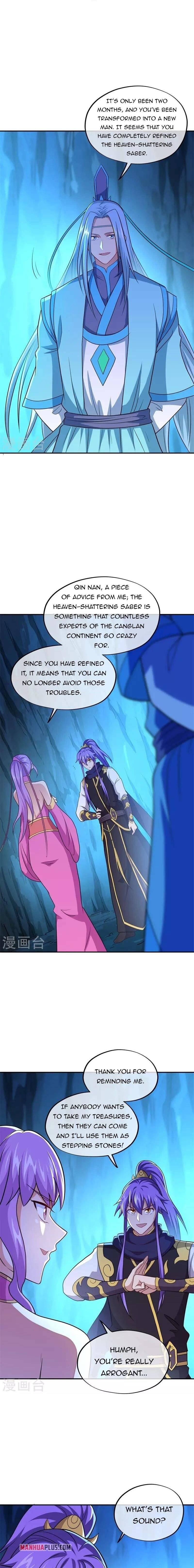 Page 4 of Chapter 374