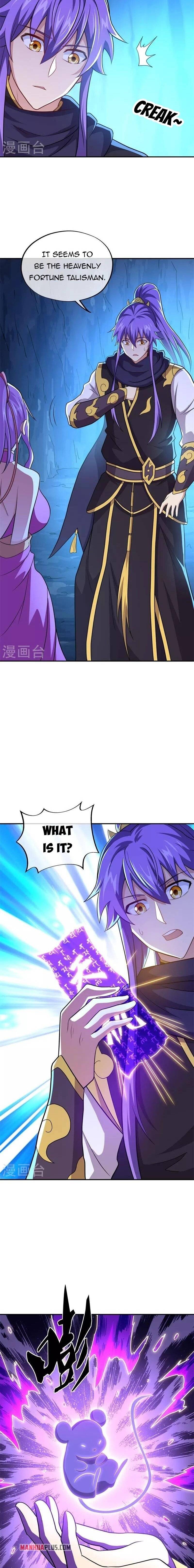Page 5 of Chapter 374