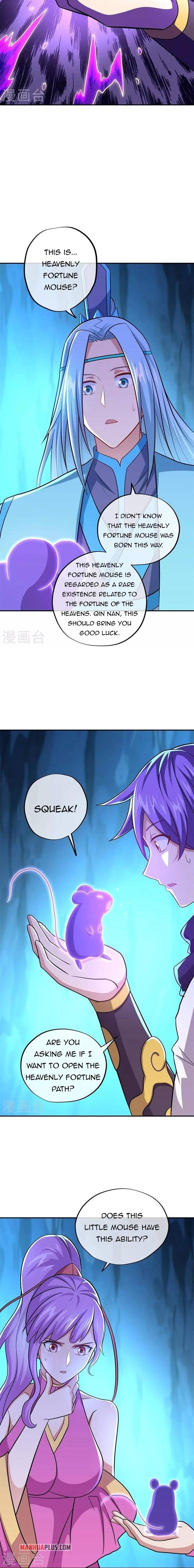 Page 6 of Chapter 374