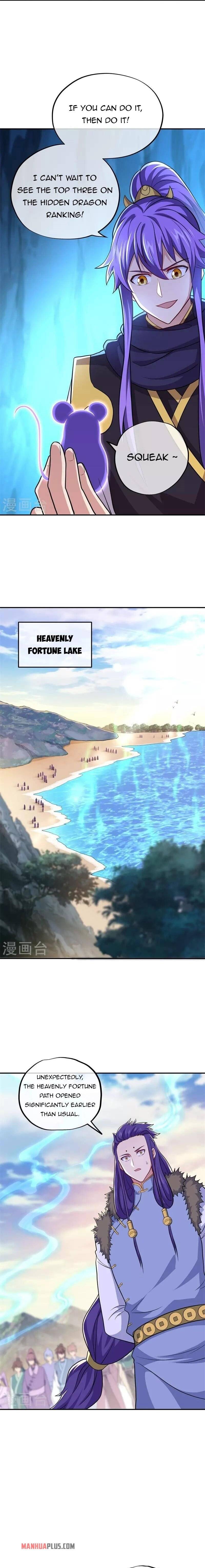 Page 7 of Chapter 374