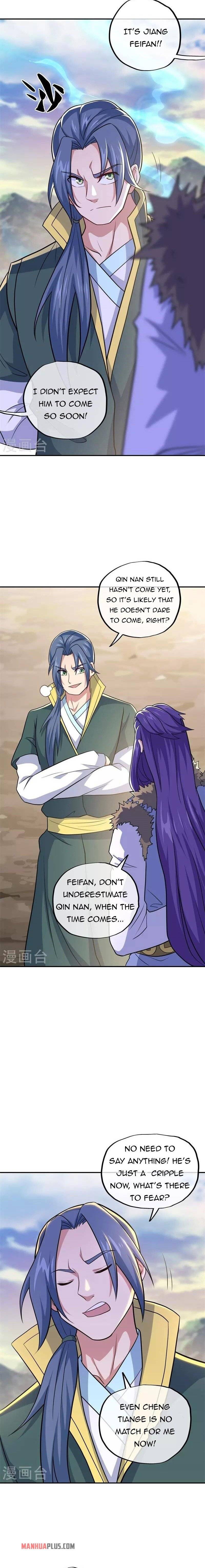 Page 8 of Chapter 374