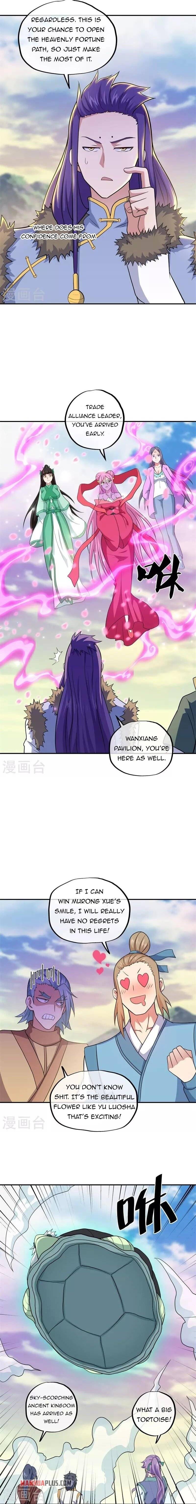 Page 9 of Chapter 374