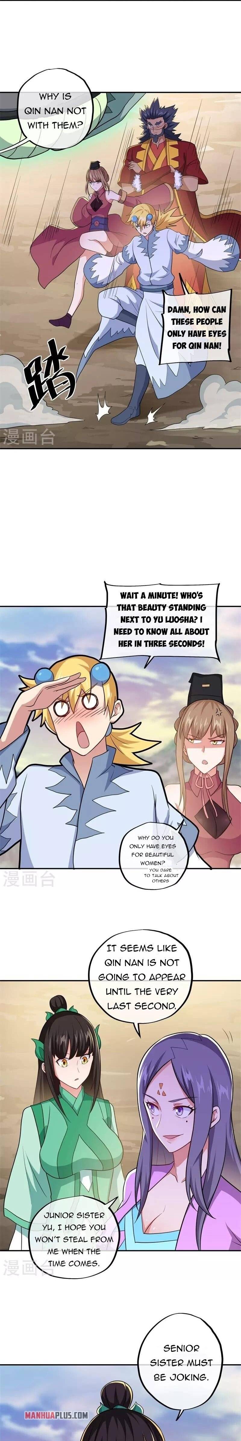 Page 10 of Chapter 374