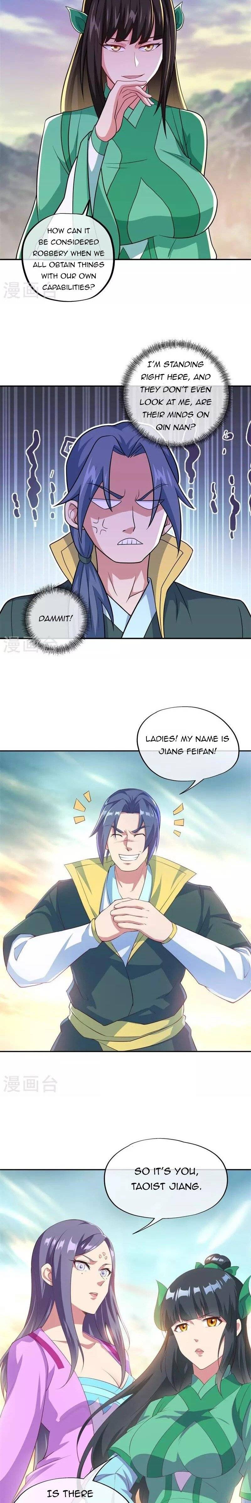 Page 11 of Chapter 374