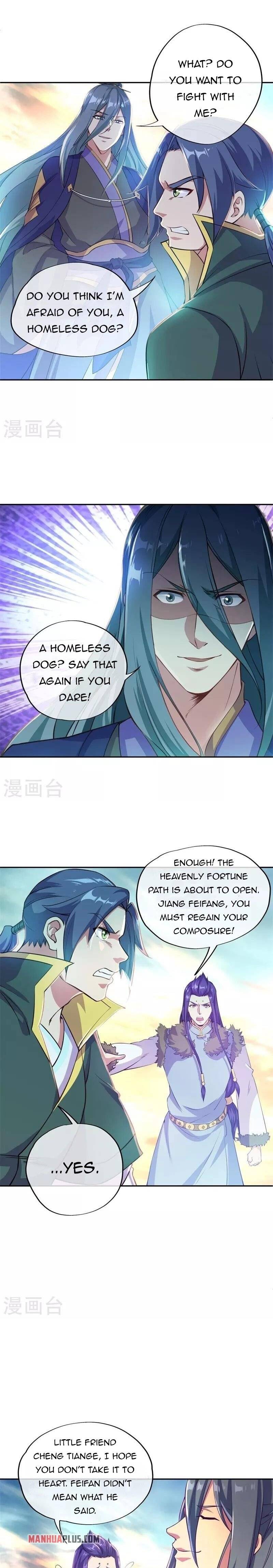 Page 13 of Chapter 374
